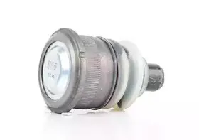 BSG 60-310-124 BSG Несущий / направляющий шарнир